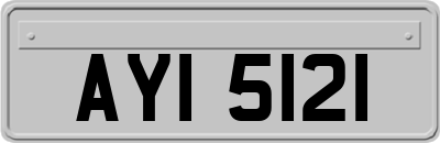 AYI5121