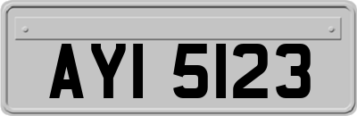 AYI5123