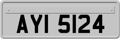 AYI5124