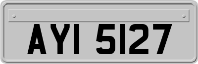 AYI5127