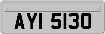 AYI5130