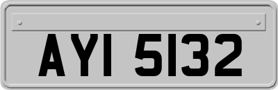 AYI5132