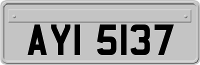 AYI5137