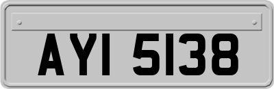 AYI5138