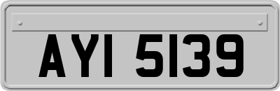 AYI5139