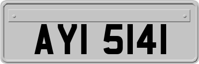 AYI5141