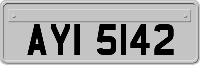 AYI5142