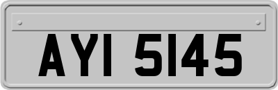 AYI5145