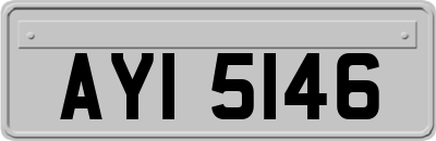 AYI5146