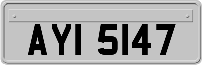 AYI5147