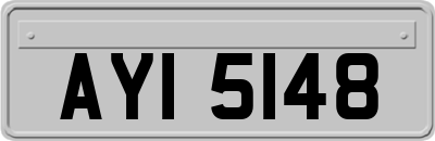 AYI5148