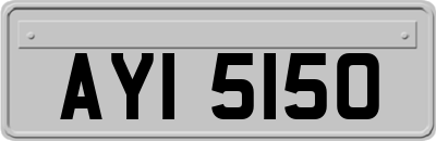 AYI5150