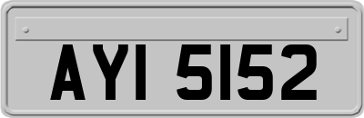 AYI5152