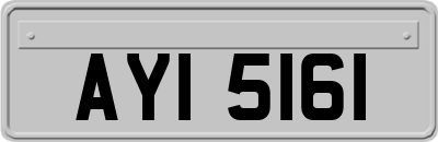 AYI5161