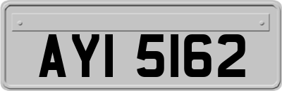 AYI5162