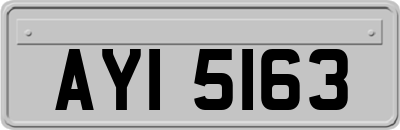 AYI5163