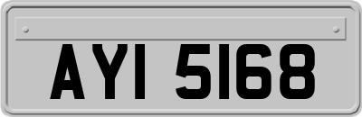 AYI5168