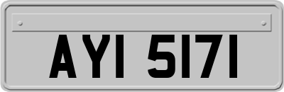 AYI5171