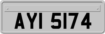 AYI5174