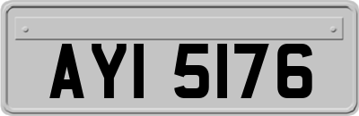 AYI5176