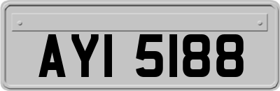 AYI5188