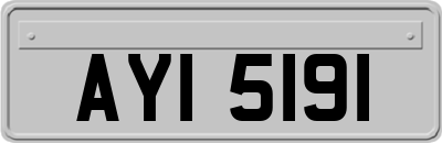 AYI5191