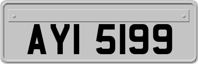 AYI5199