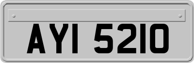 AYI5210