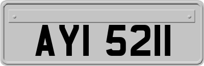 AYI5211