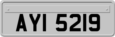 AYI5219