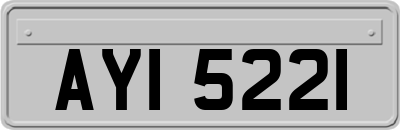 AYI5221