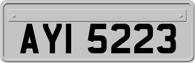 AYI5223