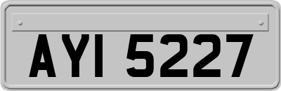 AYI5227