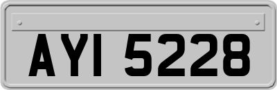 AYI5228