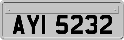 AYI5232