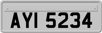 AYI5234