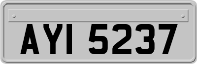 AYI5237