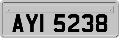 AYI5238