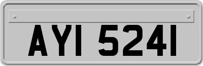 AYI5241