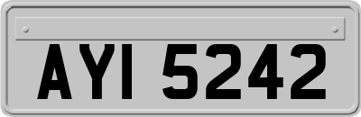 AYI5242