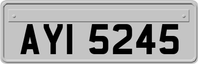 AYI5245