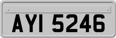 AYI5246
