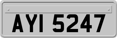 AYI5247
