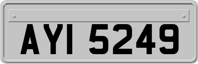 AYI5249