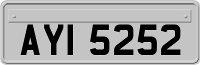 AYI5252