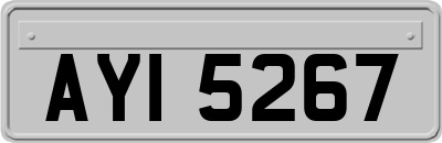 AYI5267