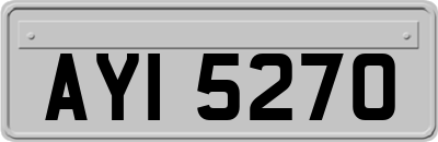 AYI5270