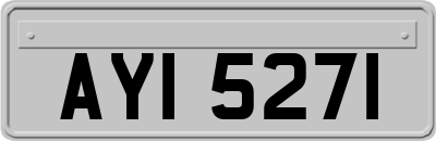 AYI5271