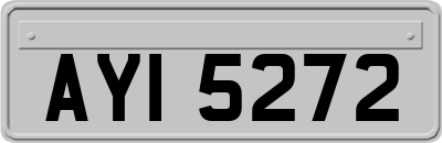 AYI5272