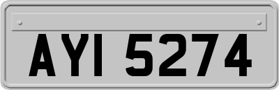 AYI5274